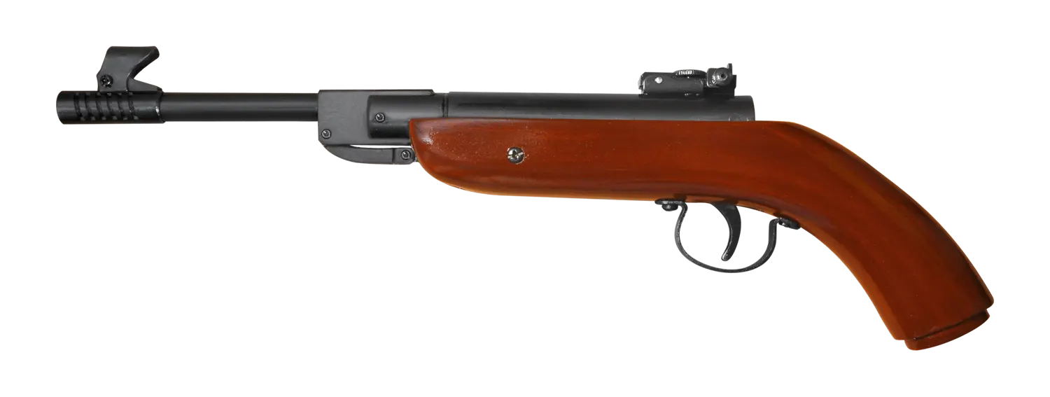 sdbairrifle-frontier