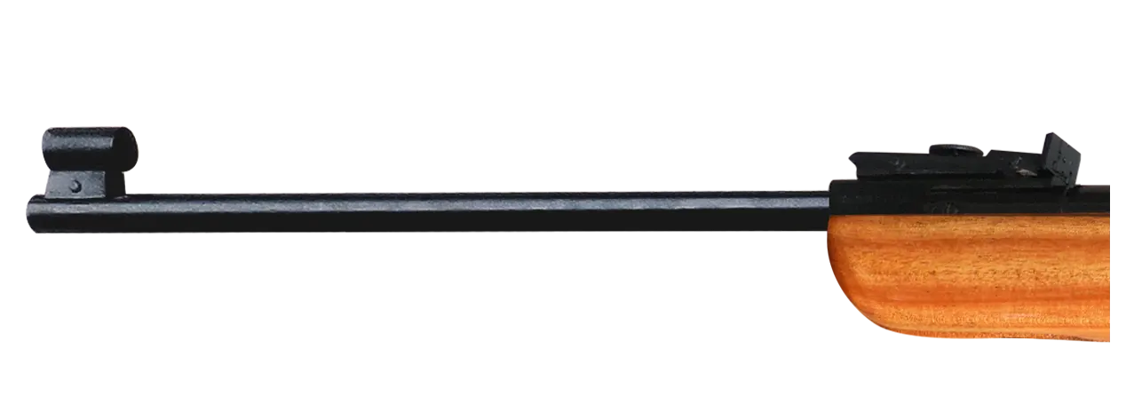 sdbairrifle-gennex