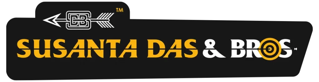 sdbairrifle-main logo