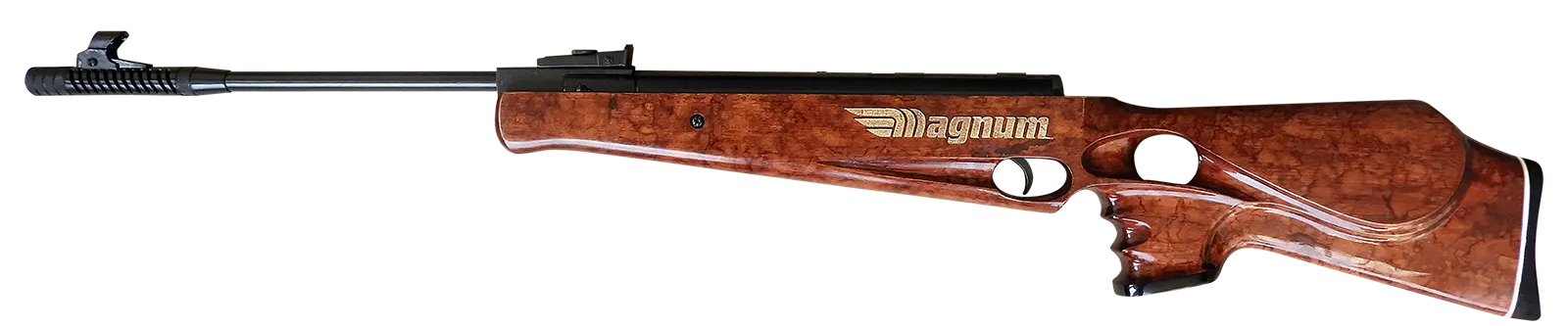 sdbairrifle-magnum