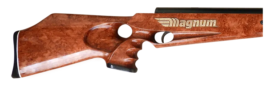 sdbairrifle-magnum