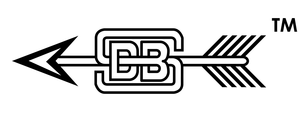 sdbairrifle-logo