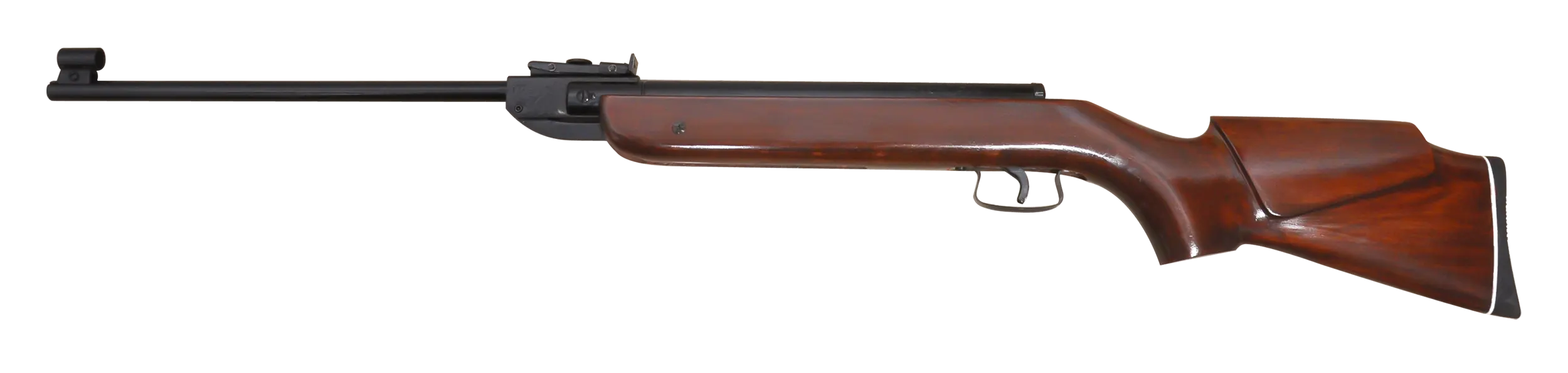 sdbairrifle-sport
